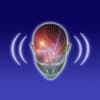 Binaural Deep Sleep Hypnosis