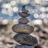 Develop Your Concentration Hypnosis (Awake)