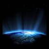 Law of Attraction Hypnosis (Short Version)