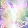 Let Go of Fear Hypnosis