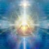 Raise Your Vibration Hypnosis