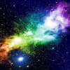 Meditation for Inner Wisdom