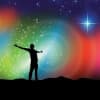 Star Meditation