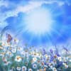 Morning Meditation for a Productive Day Hypnosis