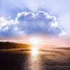 Morning Meditation Hypnosis