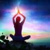 Mindfulness for Higher Consciousness