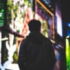 How Our Core Beliefs Impact Our Love Life