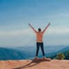 Affirmations for an Incredible Day No Matter What