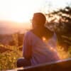 "I Should" - Reflection on a Limited Belief