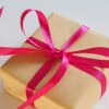 Fairy Gifts