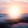 Inviting Presence