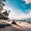 Opening Up to Financial Abundance