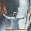 How to Manage Change