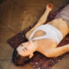 Hypnosis Meditation To Meet Your Guide