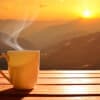 Morning Meditation