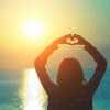 Loving Kindness Meditation