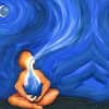 Beginner Breath Meditation