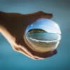 Reflection of Your Inner World