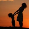 Healing and Loving Your Inner Child