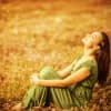 Deep Relaxation and Letting Go
