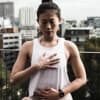 Connect with Your Breath (Body Love)