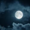 The Log Cabin: Deep Sleep Meditation