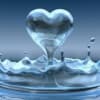 Purification Meditation