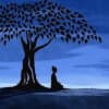 Inner Guide Meditation