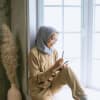 Gratitude Meditation