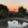 Creating a Sacred Space