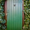 Abundance (Gratitude Meditation)