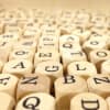 How to Create with Language