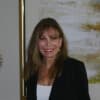 coach photo