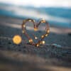 Self Compassion Break