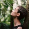 10 Mindful Breaths