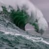 Natural Disaster Needs Loving Kindness