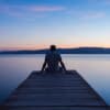 Pause - Create Space - Breathe