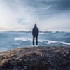 Mindful Movements - Standing