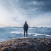 Mindful Movements - Standing