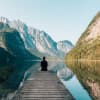 Awareness of Breath