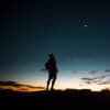 Being Without Becoming