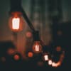 Meditation for Sleep