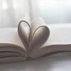 What Do I Need Right Now? – Self-Love