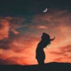 Mindfulness of Sensations
