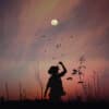 Letting Go of Your Story - Spoken Word