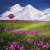 Lovingkindness for Self