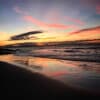 Gratitude Meditation