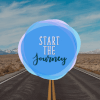Self-Confidence in Eight Great Steps