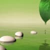 Lovingkindness for Self, Friend