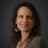 Andrea Wachter, LMFT